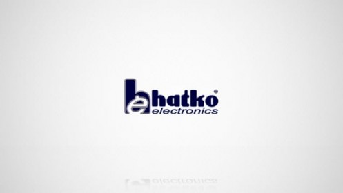 hatko-elektronik-fa01